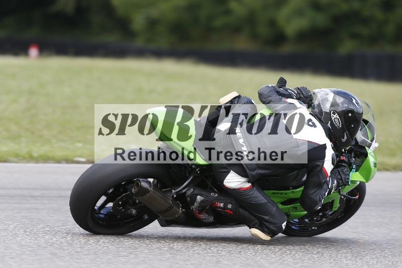 /22 06.06.2025 DISCOVER the BIKE ADR/Race 3 rot/44